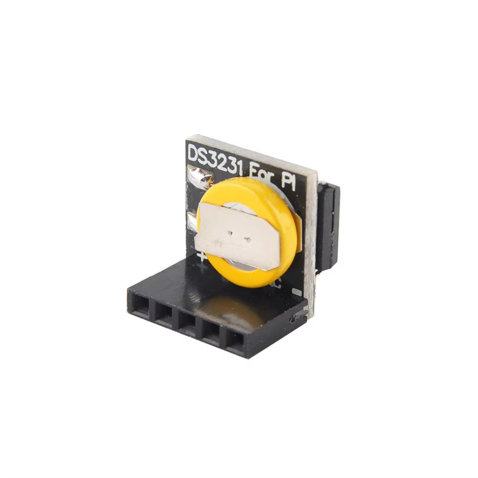 10pcs DS3231 High Precision Cl – обзор и цена Rtc Module Ds3231