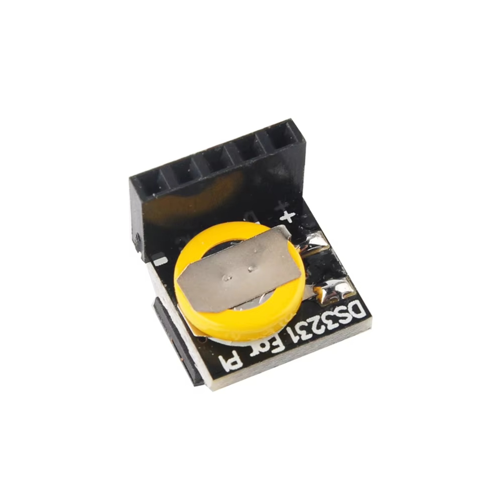 10pcs DS3231 High Precision Cl – обзор и цена Rtc Module Ds3231